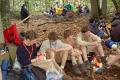 clan saint rieul - JN2007   690